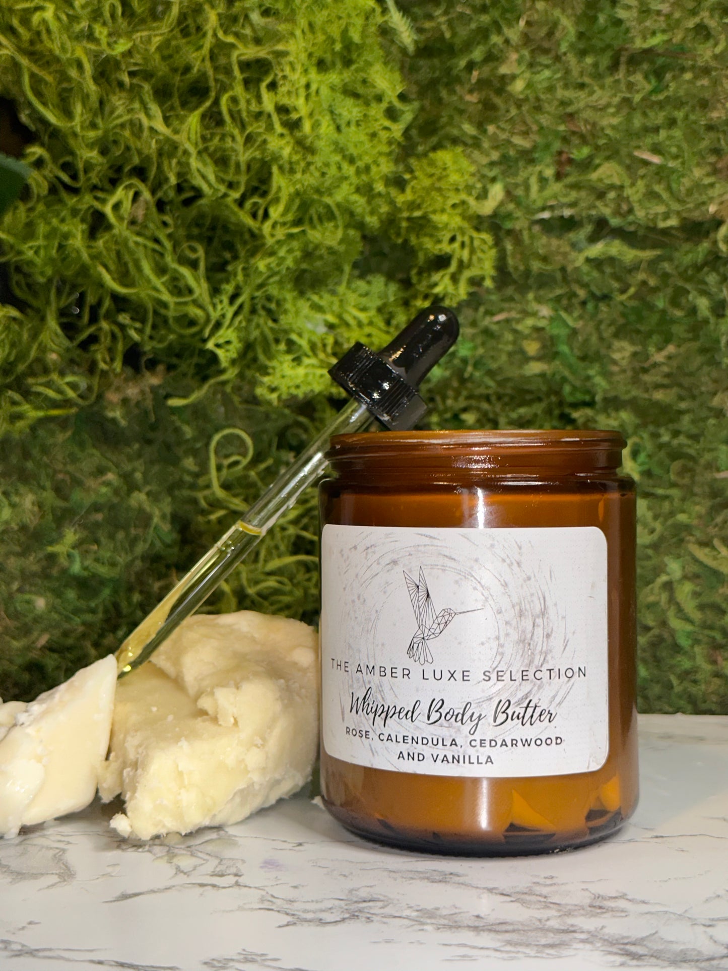 Body Butter