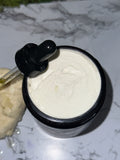 Amber Luxe Body Butter